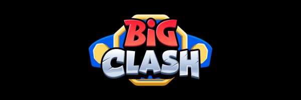 BigClash Angebotsübersicht