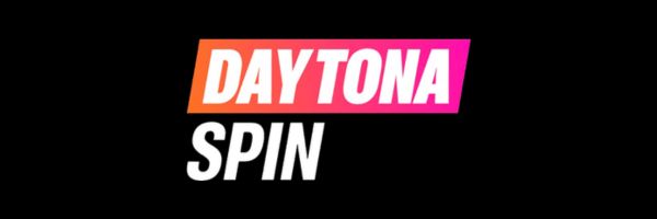 Daytonaspin Angebotsübersicht