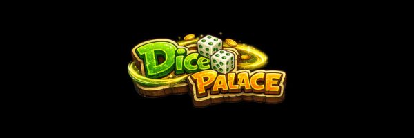 Dice Palace Angebotsübersicht