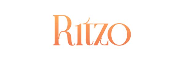 Ritzo Angebotsübersicht