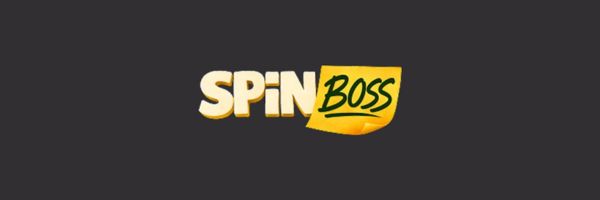 Spinboss Angebotsübersicht