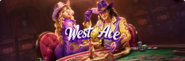 West Ace Angebotsübersicht