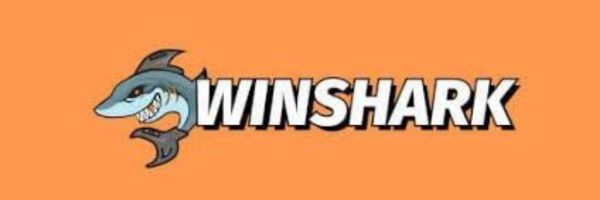 Winshark Angebotsübersicht